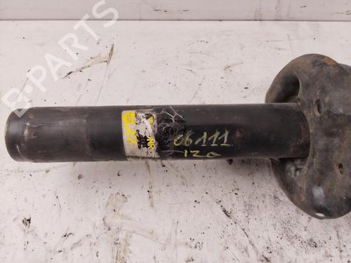 Left front shock absorber VW PASSAT B6 (3C2) 2.0 TDI | BP19944120M16 