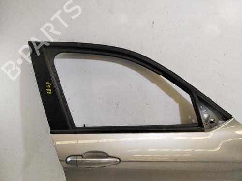 Right front door BMW X1 (E84)  | BP18130287C3 