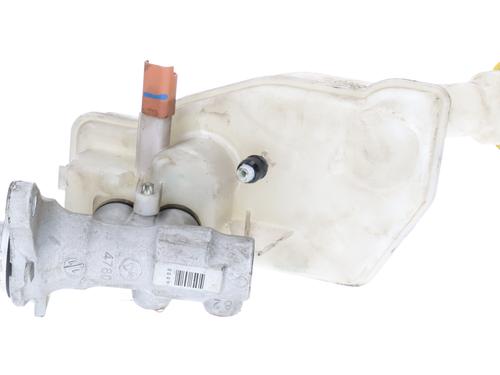 Brake master cylinder PEUGEOT 208 I (CA_, CC_)  | BP29905855M77 