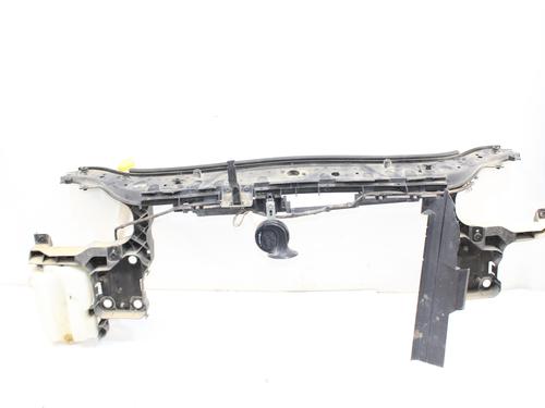 Frontplade/Frontkurv RENAULT MEGANE II (BM0/1_, CM0/1_) [2001-2012]  15619285