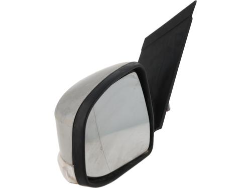 Left mirror FORD FOCUS II Turnier (DA_, FFS, DS)  | BP29565617C26 