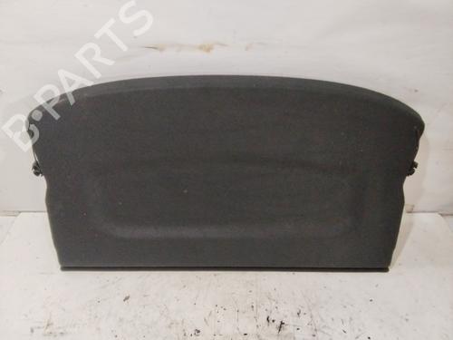 Used Rear parcel shelf Rear parcel shelf PEUGEOT 308 III (FB_, FH_, FP_, F3_, FM_) [2021-2026] 34192981 34192981