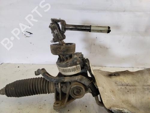 Steering rack SEAT LEON (1P1)  | BP25625641M22 
