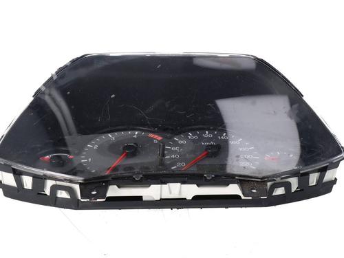Used Instrument cluster Instrument cluster FORD FOCUS I Saloon (DFW) 1.8 Turbo DI / TDDi (75 hp) 40091716 40091716