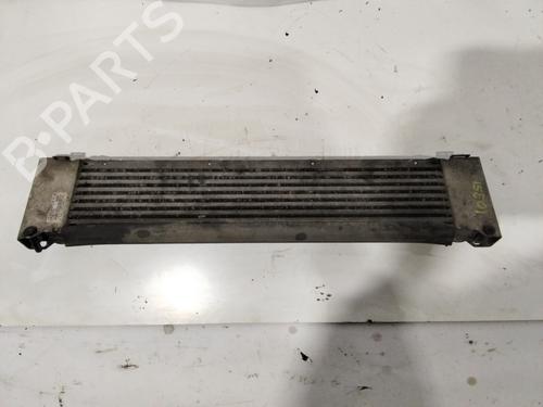 Intercooler MERCEDES-BENZ VITO / MIXTO Van (W639) | BP30604780M30