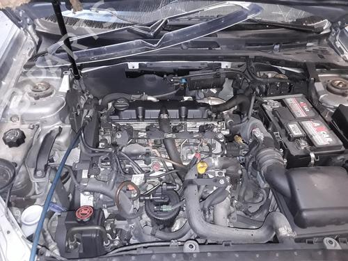 Multifunctionele display CITROËN XSARA (N1)  | BP15488199C48 