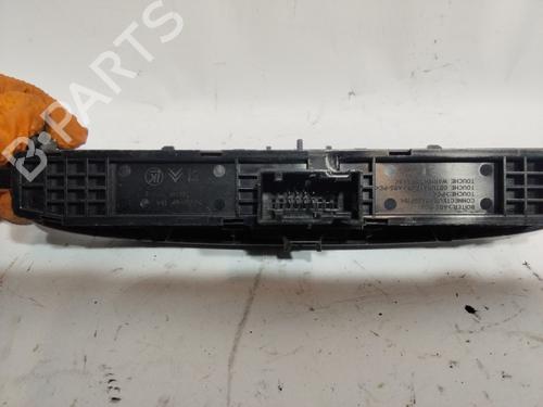 Warning switch PEUGEOT 308 I (4A_, 4C_)  | BP29476172I22 