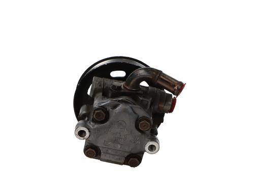 Used Steering pump VW PASSAT B5.5 (3B3) [2000-2005]  30809828