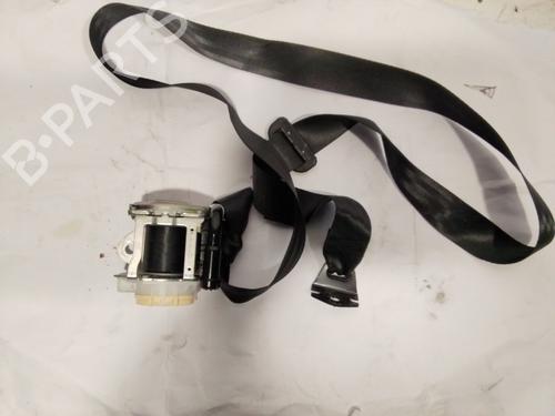 Airbag Kit VW TAIGO (CS1)  | BP29435580C86 