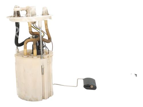 Used Fuel pump KIA SORENTO III (UM) [2015-2023]  31146630