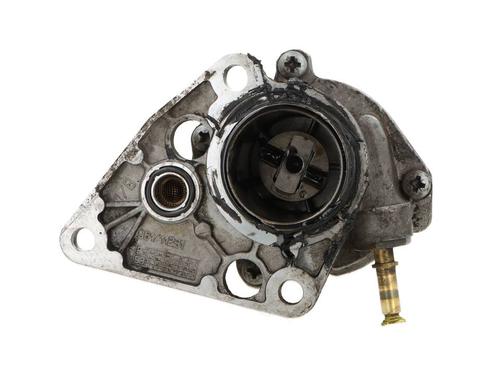 Used Vacuum pump Vacuum pump 38754800 38754800