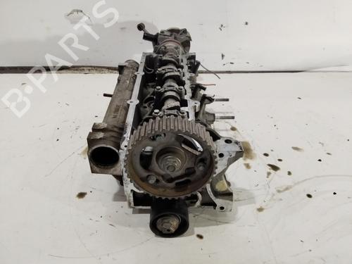 Cylinder head DACIA SANDERO  | BP33119195M5  - Image 5