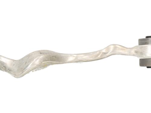 Left front suspension arm BMW 1 (E87) 118 d | BP31128760M12