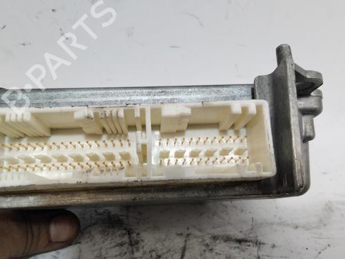 ECU airbags JEEP CHEROKEE (KJ) 2.8 CRD 4x4 | BP27605574M53 