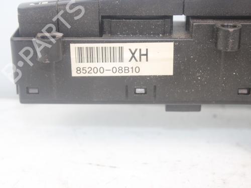 Pulsantiera SSANGYONG REXTON / REXTON II (GAB_) 2.7 Xdi | BP17110454I30 