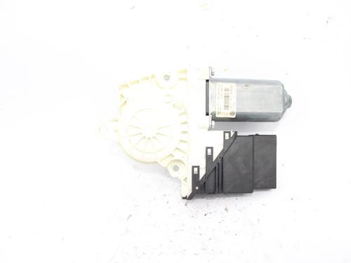 Right rear window motor VW GOLF V (1K1)  | BP11795786E22 