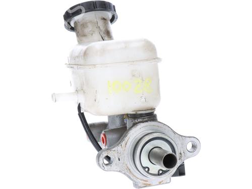 Brake master cylinder KIA SORENTO I (JC) | BP29905918M77