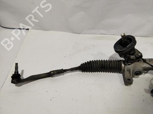 Steering rack MERCEDES-BENZ GLA-CLASS (X156) GLA 200 CDI / d (156.908) | BP30555240M22 