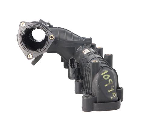 Intake manifold IVECO DAILY V Van | BP32778401M70 - Image 3