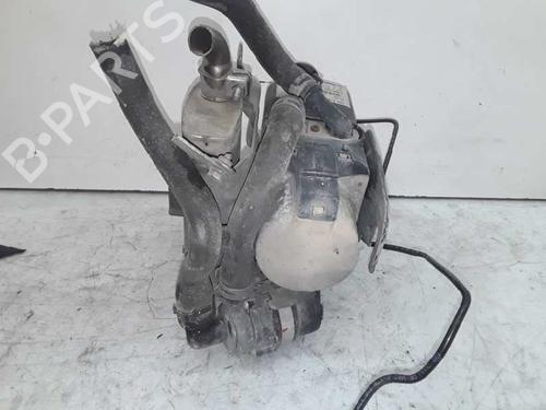 Heater blower motor VW TOURAN (1T1, 1T2) 2.0 TDI 16V | BP8577323M62 