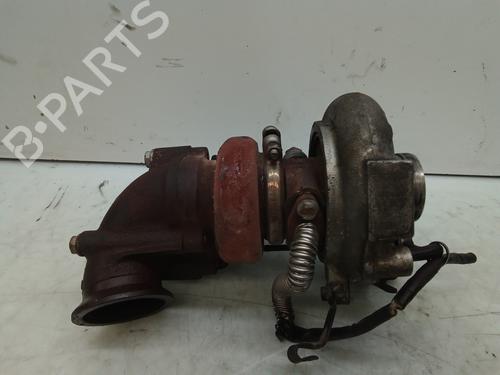 Turbo FIAT DUCATO Van (244_) [2001-2024]  8583256