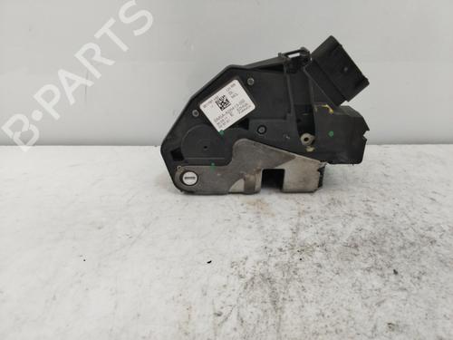 Rear left lock FORD FOCUS III  | BP19422578C100 