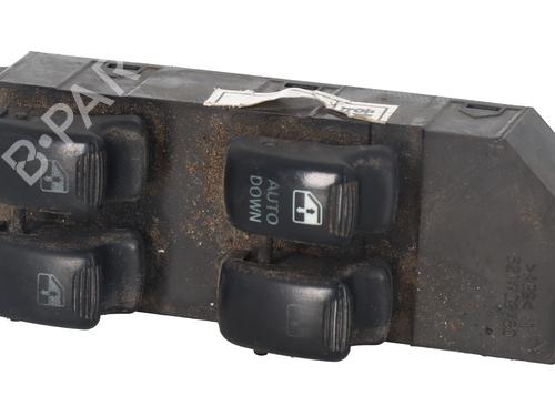 Used Left front window switch Left front window switch 37462484 37462484
