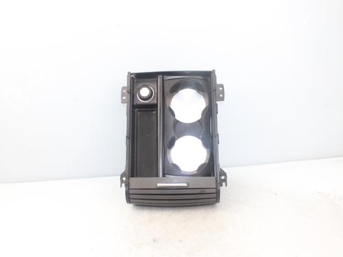 Used Ashtray LAND ROVER RANGE ROVER EVOQUE (L538) [2011-2019]  16682266
