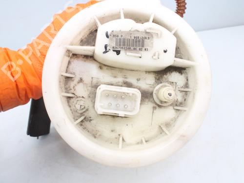 Pompe à carburant MINI MINI (R50, R53) Cooper | BP16109076M76 