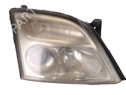 Faro anteriore destro Faro anteriore destro 39412072 39412072
