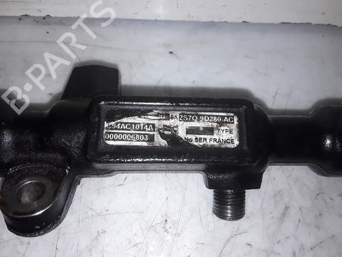 Sprederrør FORD MONDEO III Turnier (BWY) 2.0 TDCi | BP8580051M98 