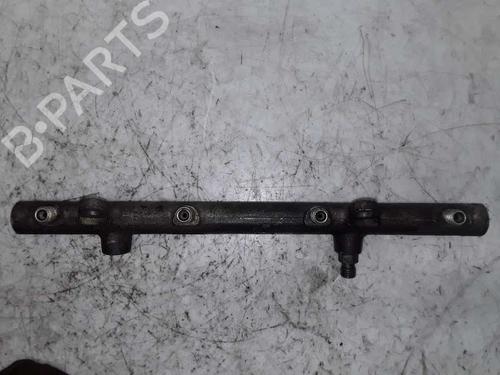 Injection rail MERCEDES-BENZ S-CLASS (W220) S 400 CDI (220.028, 220.128) | BP8574992M98 