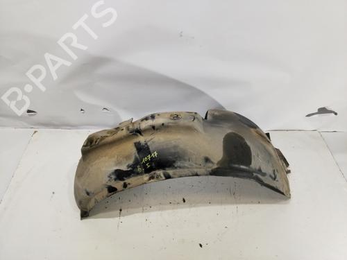 BP31979159C56 main image