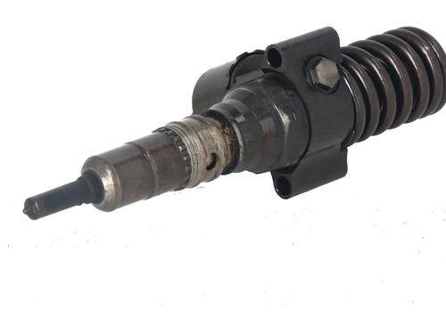 Injector SEAT LEON (1P1) | BP35737074M100 - Image 3