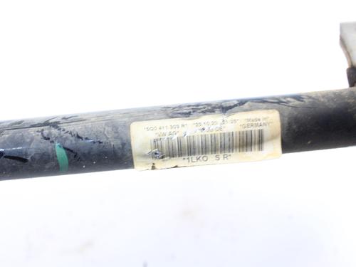 Anti roll bar SEAT LEON (KL1, KLG)  | BP16497965M96 
