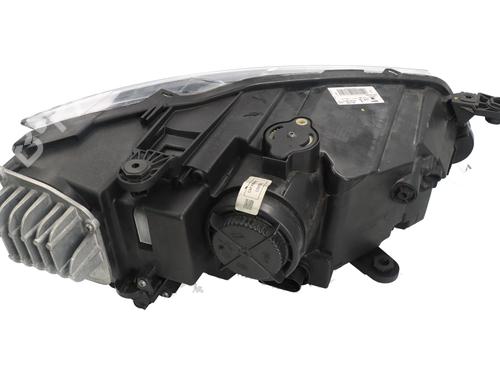 Left headlight SEAT ATECA (KH7, KHP) | BP36049310C28 - Image 4
