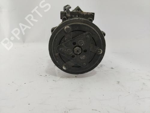 AC compressor FORD FOCUS C-MAX (DM2)  | BP21062877M34 