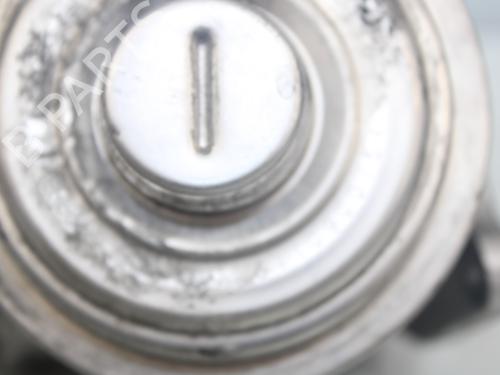 Egr MERCEDES-BENZ C-CLASS (W202)  | BP17484779M69 