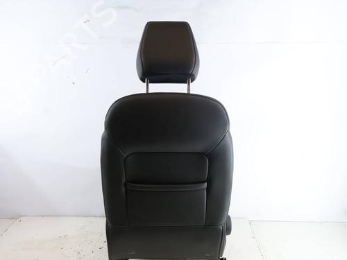 Right front seat MG MG ZS SUV (AZS1) | BP39185000C16 - Image 3