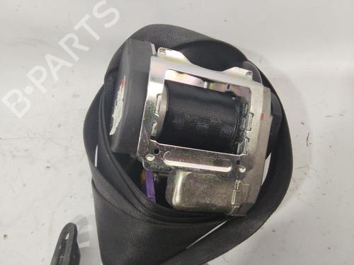 Front left seatbelt AUDI A4 B7 Avant (8ED)  | BP21661886I26 