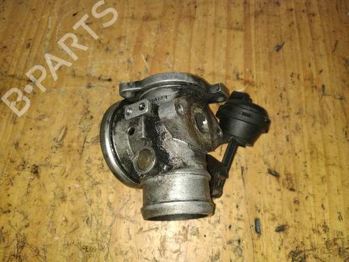 EGR Ventil VW PASSAT B5 (3B2) 1.9 TDI (110 hp) 8557680