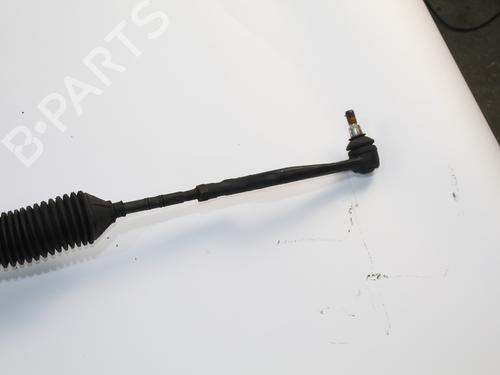 Steering rack MERCEDES-BENZ A-CLASS (W168) A 170 CDI (168.008) | BP17094217M22 