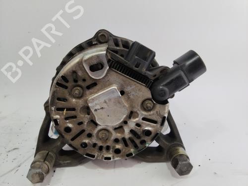 Generator FORD FIESTA V (JH_, JD_) 1.4 TDCi | BP24942723M7 