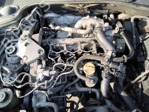 AC compressor RENAULT LAGUNA II (BG0/1_) | BP38648752M34 - Image 11