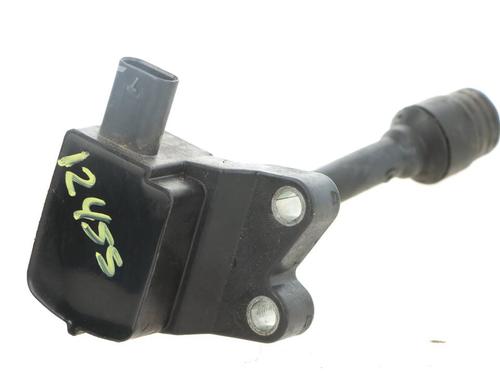 Used Ignition coil Ignition coil 38747495 38747495