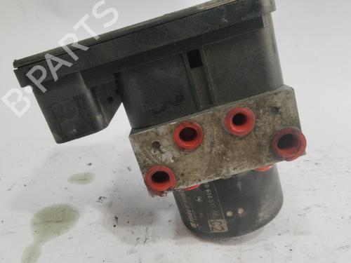 ABS pump SEAT LEON (1P1)  | BP27209936M43 