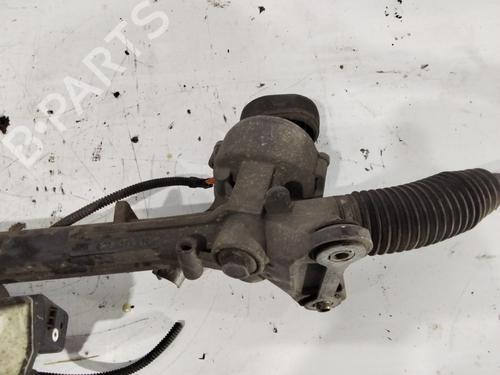 Steering rack VW TIGUAN (5N_) | BP32033163M22