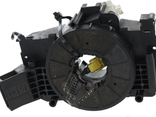 Used Squib airbag OPEL MOVANO A Bus (X70) [1998-2025]  30568300