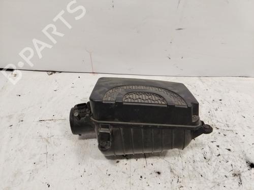 Used Air filter box MINI MINI COUNTRYMAN (R60) Cooper D (112 hp) 26569613
