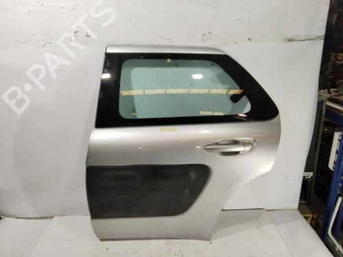 BP33755006C4 main image